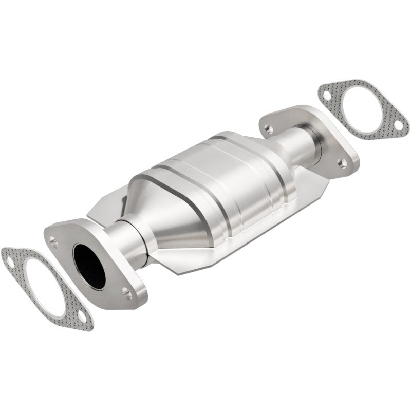 Magnaflow 49438 DirectFit Converter 99-04 Kia Spectra 1.8L OEM