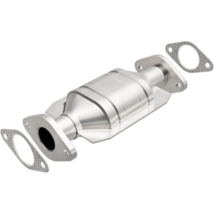 Magnaflow 49438 DirectFit Converter 99-04 Kia Spectra 1.8L OEM