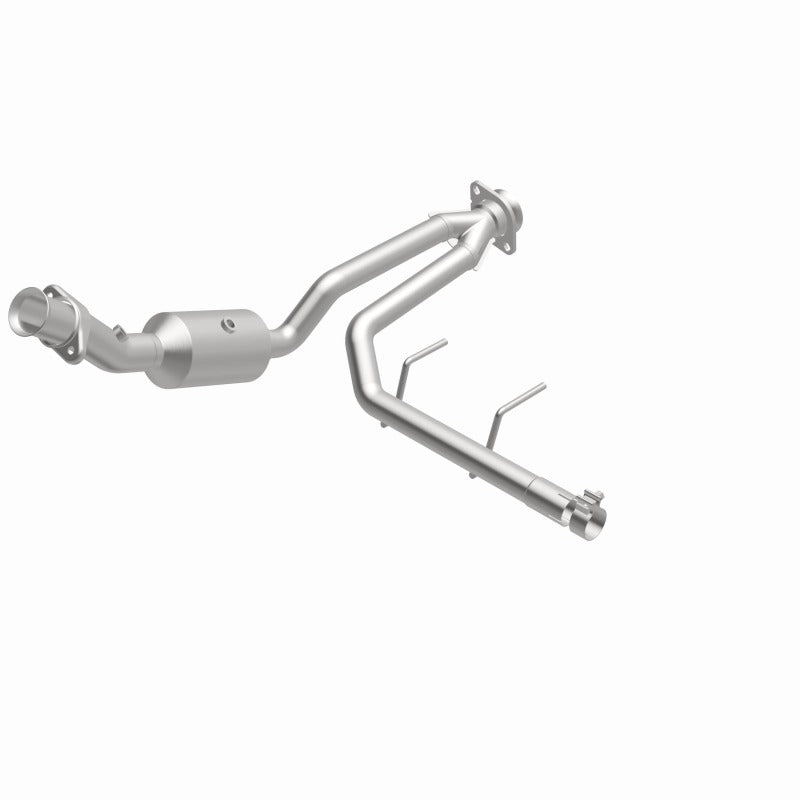 Magnaflow 280224 Catalytic Converter For Ford F-150 V6 3.3L