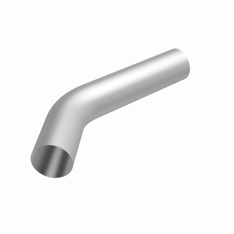 Magnaflow 10727 Smooth Trans 45D 5.00 SS 10pk