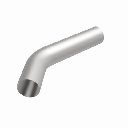 Magnaflow 10727 Smooth Trans 45D 5.00 SS 10pk