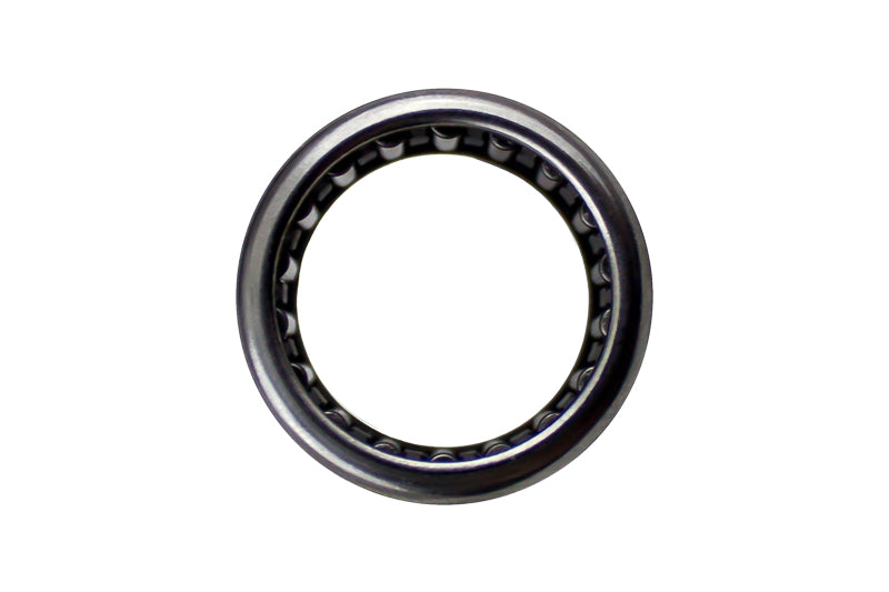 Advanced Clutch Pilot Bearing (PB1006)
