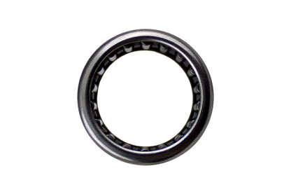 Advanced Clutch Pilot Bearing (PB1006)