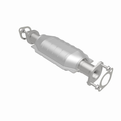 Magnaflow 51963 Direct Fit Converter For Kia Sportage 2.7L (05-10)