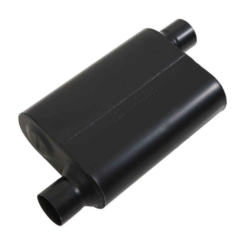 Flowmaster 2.5in 40 Series Muffler For Universal (42543)