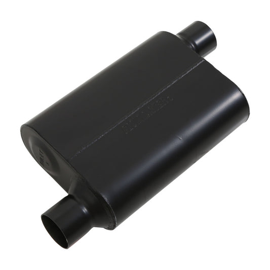 Flowmaster 2.5in 40 Series Muffler For Universal (42543)