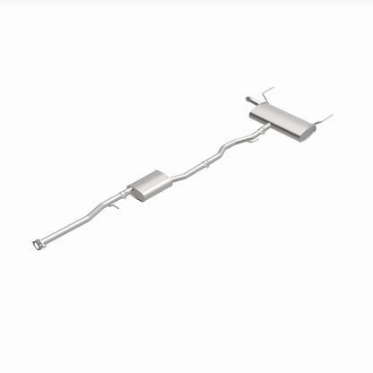Magnaflow Direct-Fit Replacement Exhaust Kit | Chevrolet Equinox / GMC Terrain (18-24) (106-1012)