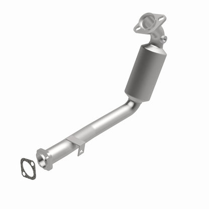 MagnaFlow Conv DF Ford-Mercury 91-95 | Cadillac CTS 14-19, Ford Escort, Mercury Tracer (23335)