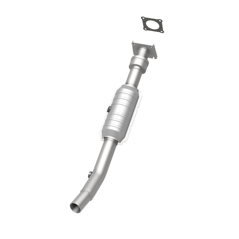 Magnaflow 49514 DirectFit OEM Converter For 00-01 Neon 2.0L