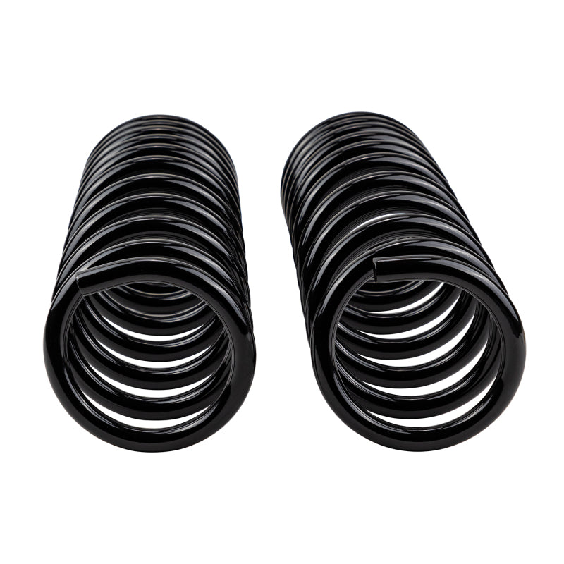 ARB 2929 Old Man Emu Coil Spring Fits 89-02 Trooper