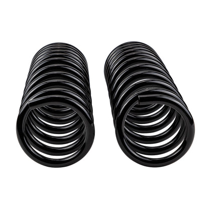 ARB 2929 Old Man Emu Coil Spring Fits 89-02 Trooper