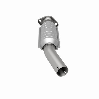 Magnaflow 23006 Repl Fit Converter For Toyota RAV4 06-10 3.5L