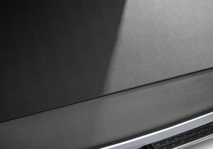 BAK 80213RB Revolver X4s Hard Rolling Tonneau Cover for 2012-2024 RAM 1500/2500