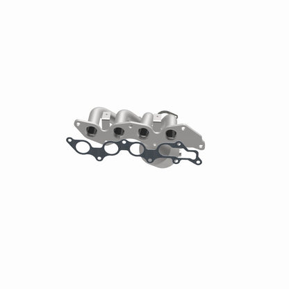 Magnaflow 49839 Direct Fit Converter For Ford Focus 2.0L