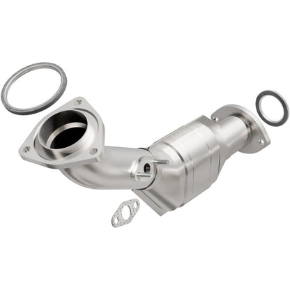 MagnaFlow Conv DF 01-04 Tacoma 3.4L EC/SB | 95-04 Toyota (23759)