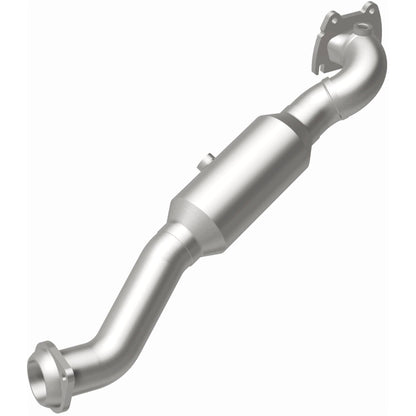 MagnaFlow 2015-2017 Ram 1500 California Grade CARB Compliant Manifold Catalytic Converter