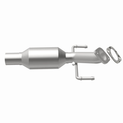 Magnaflow 52966 DirectFit Converter For Buick Encore 1.4L