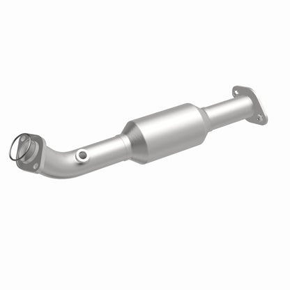Magnaflow 280078 OEM Grade Catalytic Converter For Toyota Tacoma 16-20