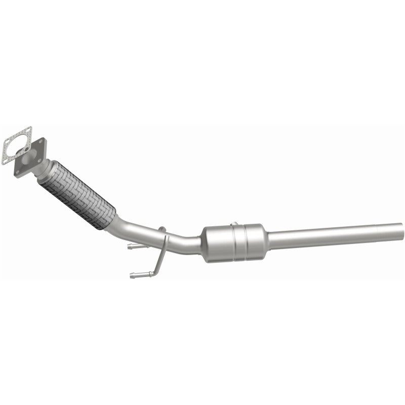Magnaflow Conv DF 10-19 VW Jetta 2.0L | (52279)