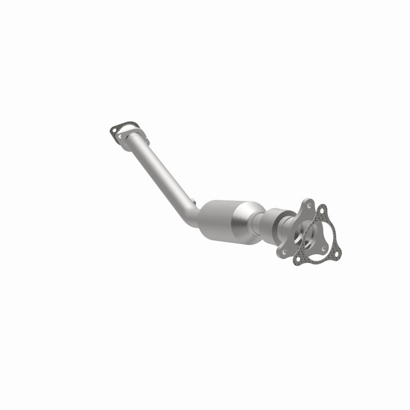 Magnaflow 51905 OEM Grade Cat Conv Direct Fit For Saturn Ion 05-07