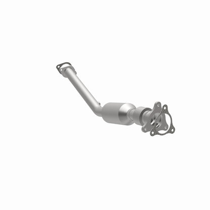 Magnaflow 51905 OEM Grade Cat Conv Direct Fit For Saturn Ion 05-07