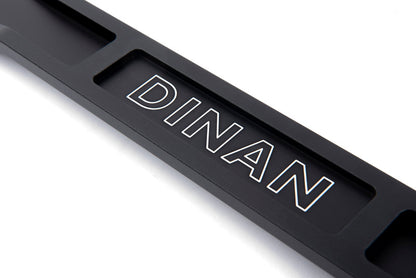 Dinan Strut Brace Kit | BMW 330i G20 (19-26) (D180-0014)