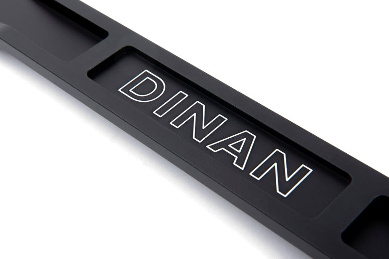 Dinan Strut Brace Kit | BMW 430i G22/G23/G26 (21-26) (D180-0013)