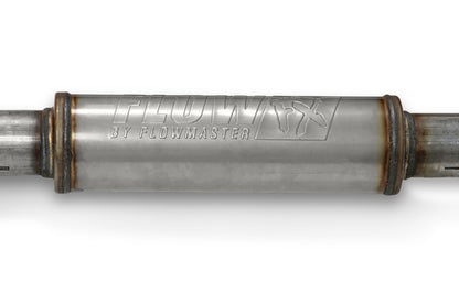 Flowmaster FlowFX Cat-back Exhaust For Jeep Cherokee XJ 86-01 4.0L (717892-12K)