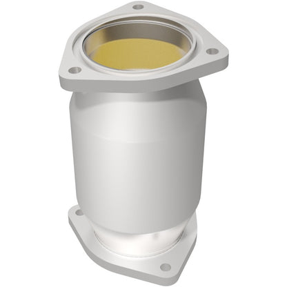 Magnaflow 49950 DirectFit Converter for Daewoo Nubira 2.0L