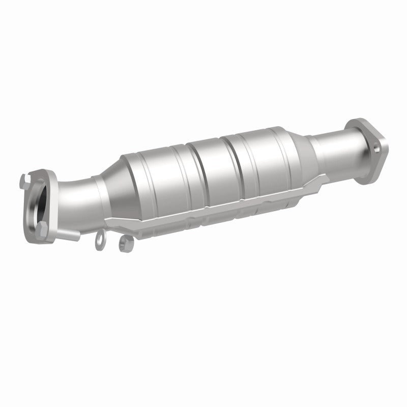 Magnaflow 51426 DirectFit Converter For Hyundai Azera 3.8L (06-10)