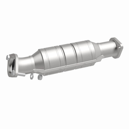 Magnaflow 51426 DirectFit Converter For Hyundai Azera 3.8L (06-10)