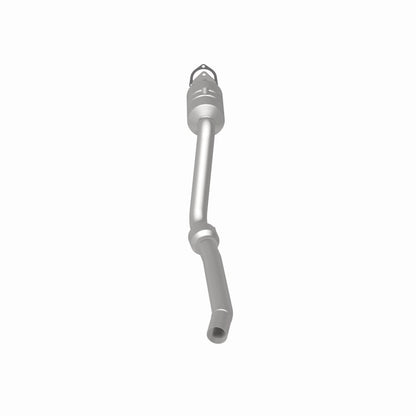 Magnaflow 51461 DirectFit Converter Driver Side For Audi A4 02-03