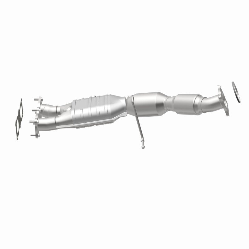 Magnaflow OEM Grade D-Fit Cat | Volvo S80 3.2L (06-16) (52005)