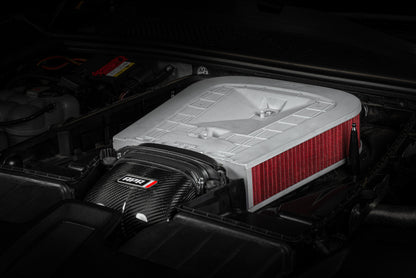 APR 19-23 Porsche Cayenne 2.9T EA839 V6 Intake System | Porsche Cayenne (2.9T EA839 V6)