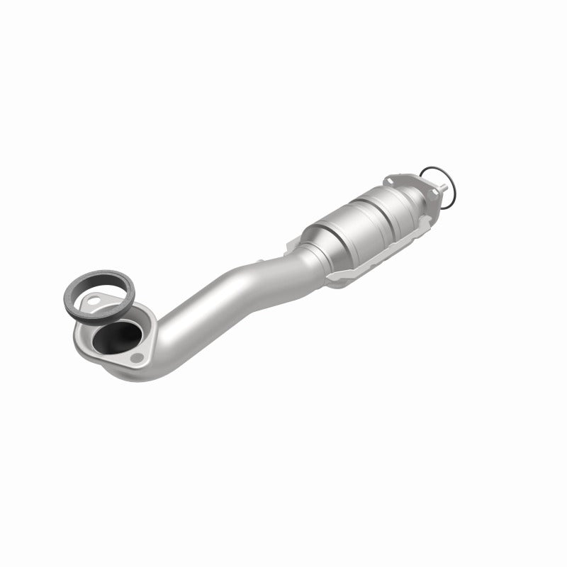 Magnaflow 51783 DirectFit Converter For Honda CR-V 10-11 2.4L