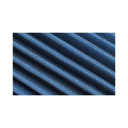 Dinan Air Filter | BMW M3 (01-06) (D401-0440)
