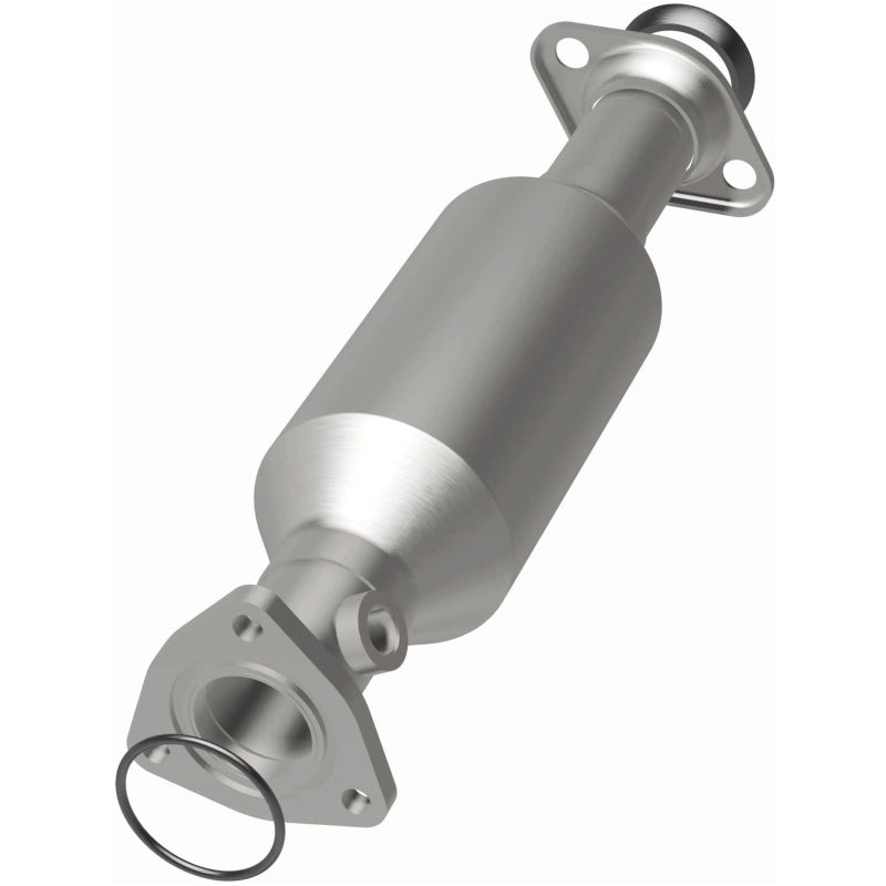 Magnaflow 97-01 Honda CR-V 2.0L Direct-Fit Catalytic Converter | (23767)