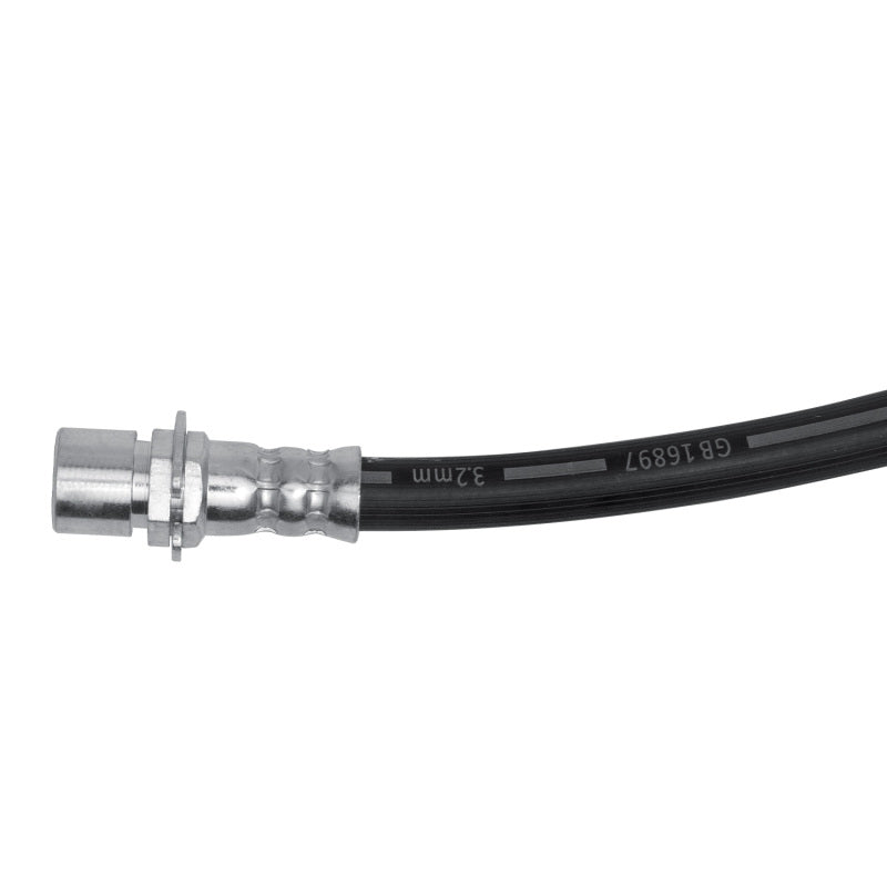 DFC Rear Brake Hose (REAR LEFT): Jeep Grand Cherokee (16-23)