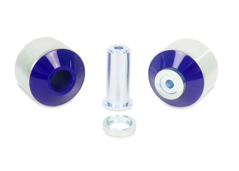 SuperPro 13-22 Land Rover-Range Rover Radius Arm Bushing Kit