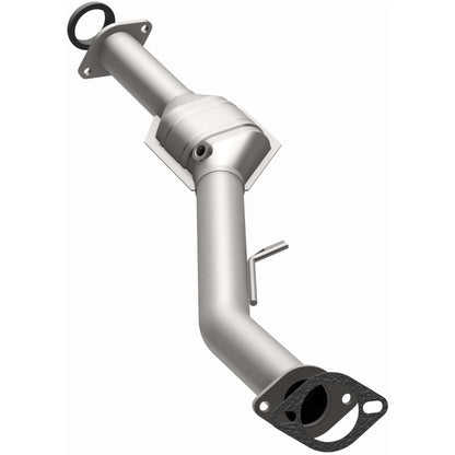 MagnaFlow 2005 Subaru Outback California Grade CARB Compliant Direct-Fit Catalytic Converter