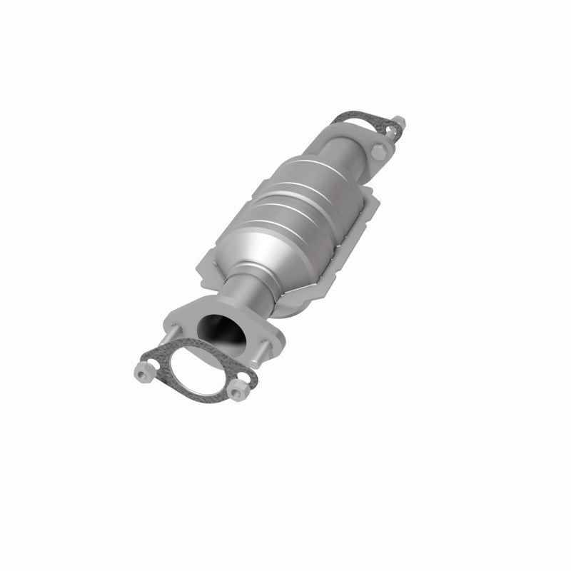 Magnaflow 51469 Df Conv Rear Fit Chevy Aveo 09-11