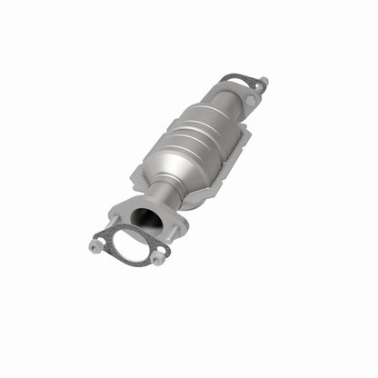 Magnaflow 51469 Df Conv Rear Fit Chevy Aveo 09-11