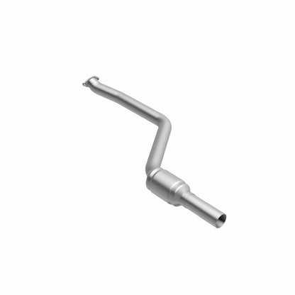 Magnaflow 49764 DirectFit Conv OEM Front For BMW 3 Series 06-09