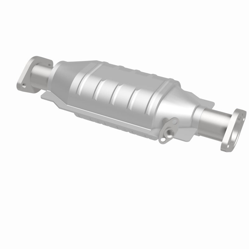 Magnaflow 23890 DirectFit Converter Toyota 81/82