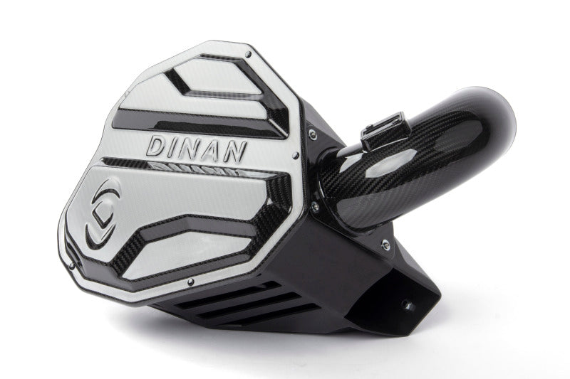 Dinan Cold Air Intake | BMW 430i (21-24) (D760-0059)