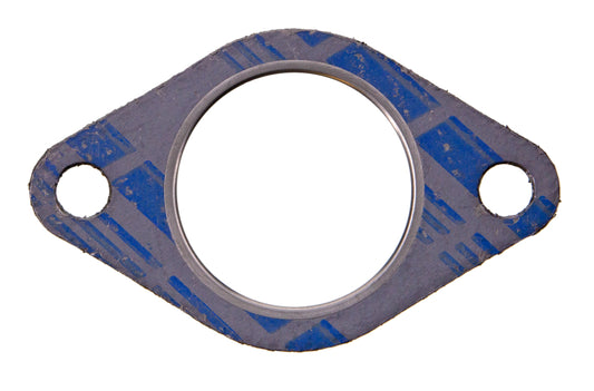 Fel-Pro Exhaust Pipe Flange Gasket | Ford F-150/Mustang/Mitsubishi Eclipse (61236)