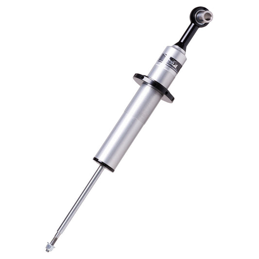 Fox Factory 2021+ Ford Bronco Performance Series 2.5 Rear Coilover