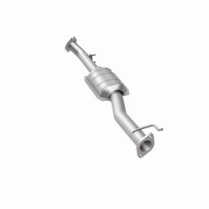 Magnaflow 23629 Direct-Fit Converter For Toyota RAV4 2.0L