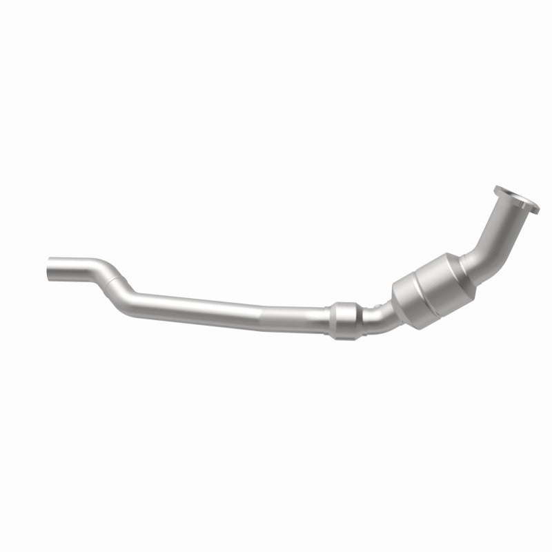Magnaflow 51585 DirectFit Converter For Chrysler/Dodge 300/Charger/Magnum 5.7L