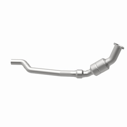 Magnaflow 51585 DirectFit Converter For Chrysler/Dodge 300/Charger/Magnum 5.7L